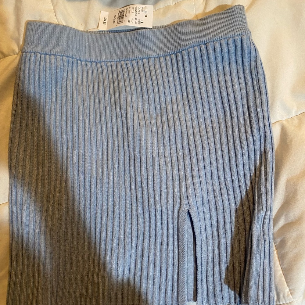 2 for 25 skirt